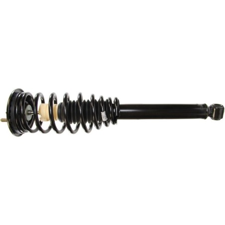 Shock Absorber for 2000-2005 Mitsubishi Eclipse   0'' Rear Monroe