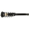 Shock Absorber for 2000-2005 Mitsubishi Eclipse   0'' Rear Monroe