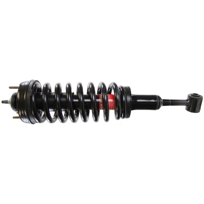 Shock Absorber for 2007-2010 Ford Explorer Sport Trac 4WD/4WD  0'' Front Monroe
