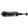 Shock Absorber for 2007-2010 Ford Explorer Sport Trac 4WD/4WD  0'' Front Monroe