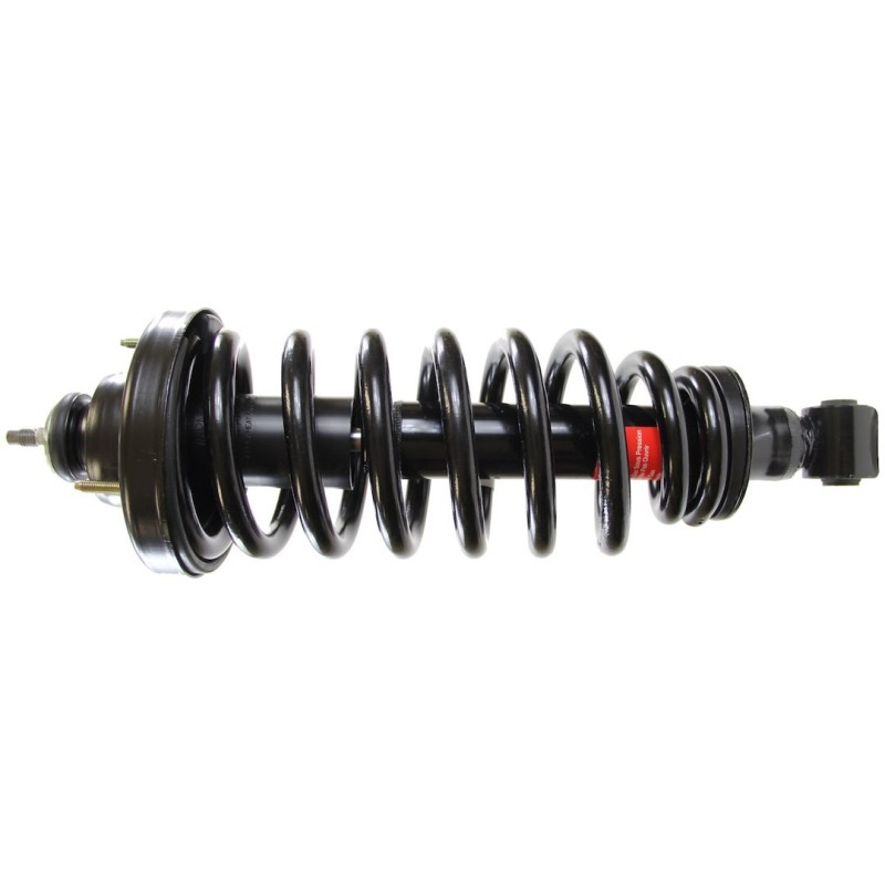 Shock Absorber for 2007-2010 Ford Explorer Sport Trac 4WD/2WD/4WD  0'' Rear Monroe