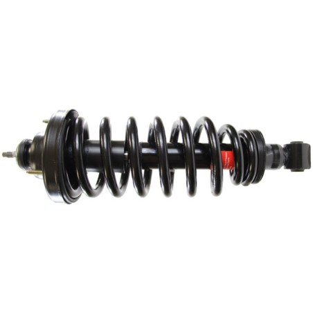 Shock Absorber for 2007-2010 Ford Explorer Sport Trac 4WD/2WD/4WD  0'' Rear Monroe