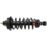 Shock Absorber for 2007-2010 Ford Explorer Sport Trac 4WD/2WD/4WD  0'' Rear Monroe