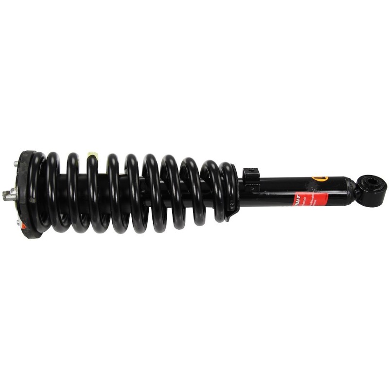 Shock Absorber for 2003-2009 Kia Sorento 4WD  0'' Front Monroe