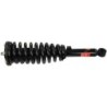 Shock Absorber for 2003-2009 Kia Sorento 4WD  0'' Front Monroe