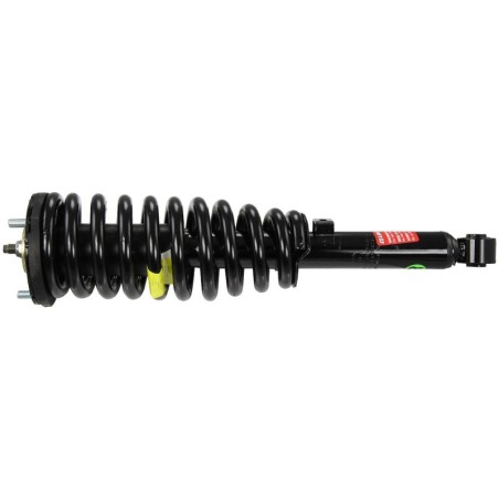 Shock Absorber for 2003-2009 Kia Sorento 4WD  0'' Front Monroe