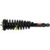 Shock Absorber for 2003-2009 Kia Sorento 4WD  0'' Front Monroe