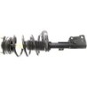 Shock Absorber for 2011-2014 Chrysler 200   0'' Front Monroe