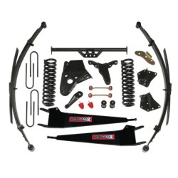 Lift Kit for 1994-1997...