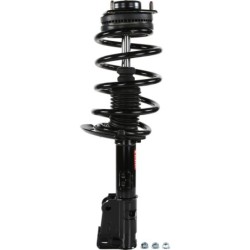 Shock Absorber for 2008-2014 Dodge Avenger   0'' Front Monroe