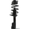 Shock Absorber for 2008-2014 Dodge Avenger   0'' Front Monroe