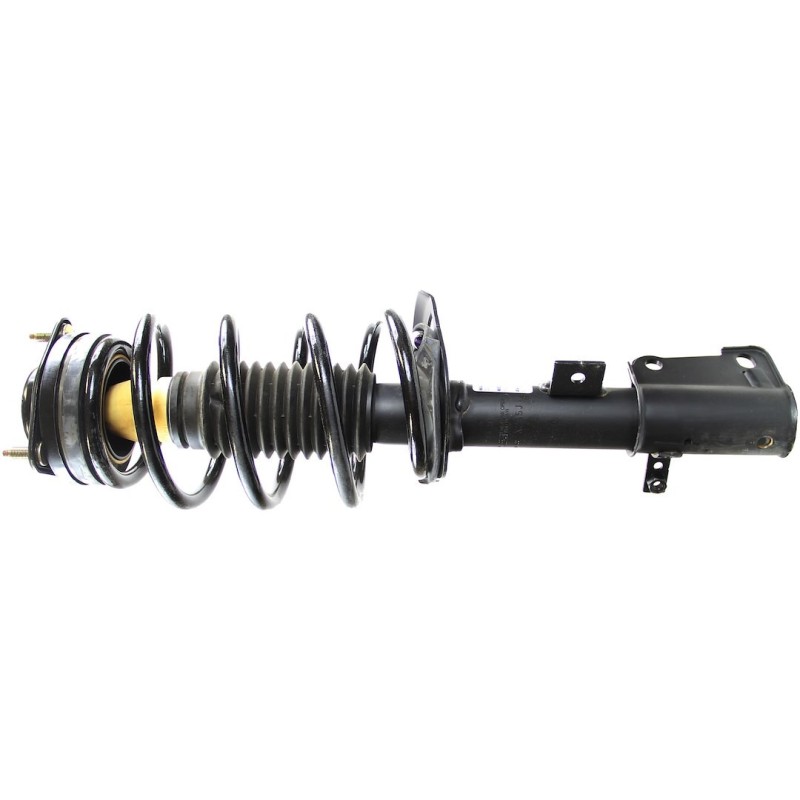 Shock Absorber for 2011-2014 Chrysler 200   0'' Front Monroe