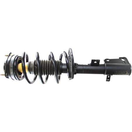 Shock Absorber for 2007-2010 Chrysler Sebring 4WD/2WD  0'' Front Monroe