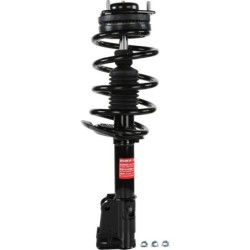 Shock Absorber for 2007-2010 Chrysler Sebring 4WD/2WD  0'' Front Monroe