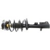 Shock Absorber for 2008-2014 Dodge Avenger   0'' Front Monroe