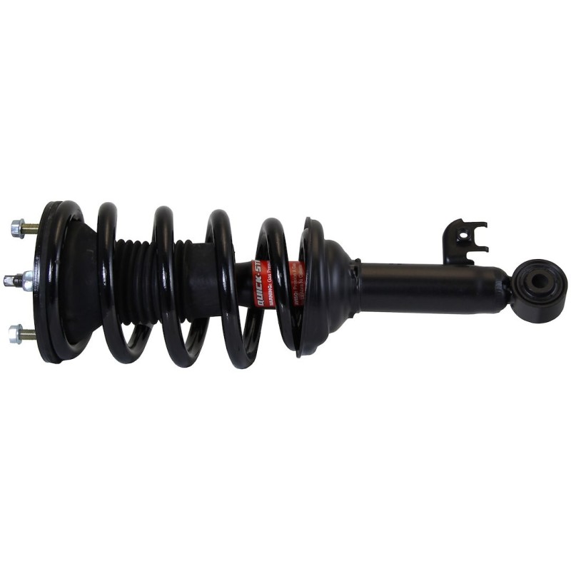 Shock Absorber for 2005-2015 Toyota Tacoma 2WD  0'' Front Monroe
