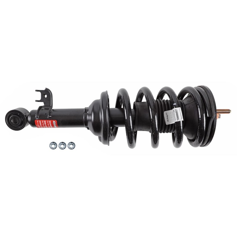 Shock Absorber for 2005-2015 Toyota Tacoma 2WD  0'' Front Monroe