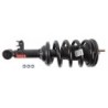 Shock Absorber for 2005-2015 Toyota Tacoma 2WD  0'' Front Monroe