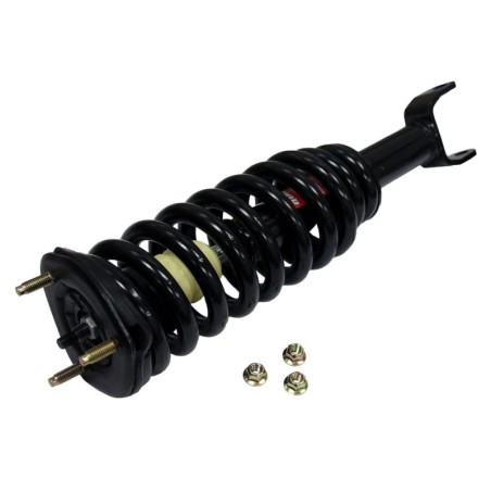 Shock Absorber for 2005-2009 Dodge Dakota 2WD  0'' Front Monroe