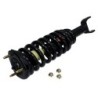 Shock Absorber for 2006-2009 Mitsubishi Raider 2WD  0'' Front Monroe