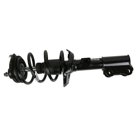 Shock Absorber for 2015-2017 Hyundai Sonata   0'' Front Monroe