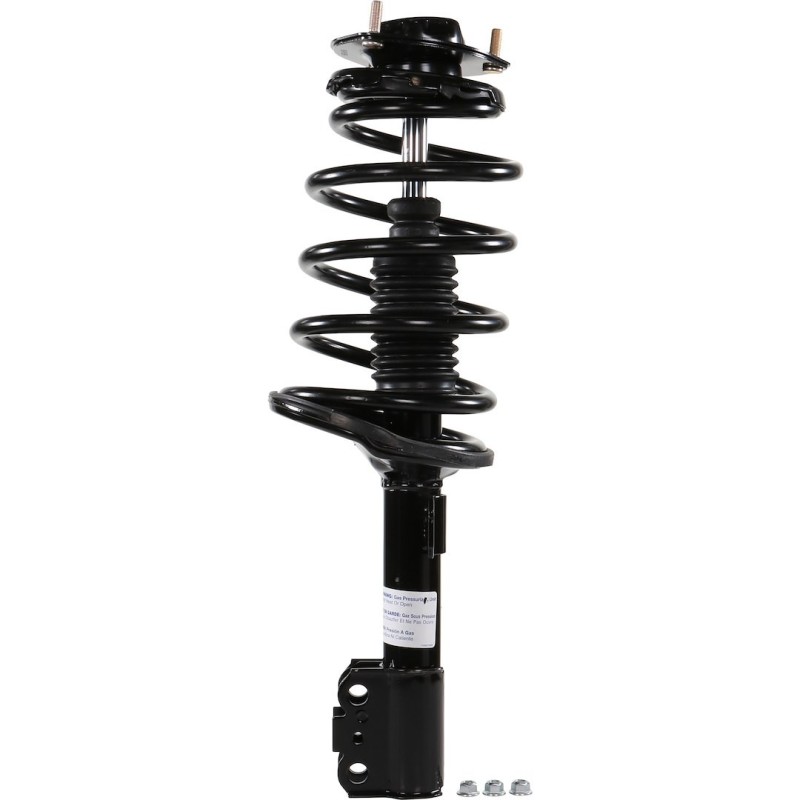 Shock Absorber for 2004-2006 Toyota Sienna 4WD/2WD  0'' Front Monroe