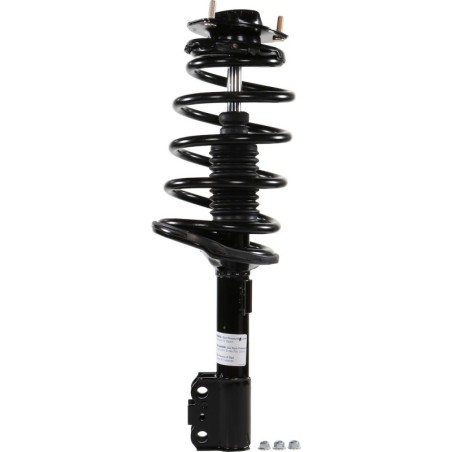 Shock Absorber for 2004-2006 Toyota Sienna 4WD/2WD  0'' Front Monroe