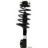 Shock Absorber for 2004-2006 Toyota Sienna 4WD/2WD  0'' Front Monroe