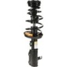 Shock Absorber for 2016-2016 Chevrolet Malibu Limited   0'' Front Monroe