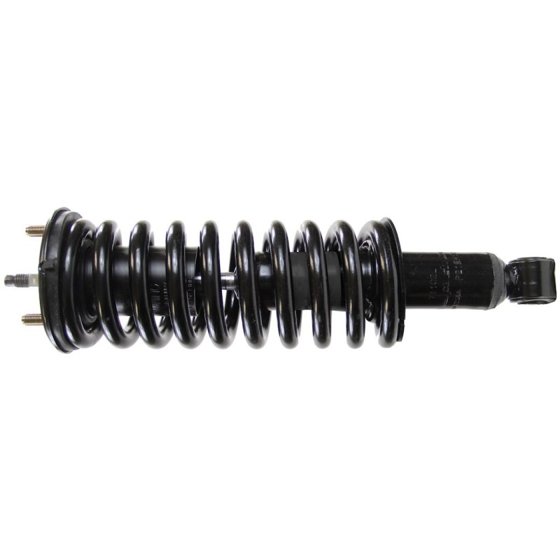 Shock Absorber for 2005-2021 Nissan Frontier 2WD  0'' Front Monroe