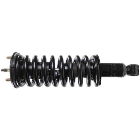 Shock Absorber for 2005-2021 Nissan Frontier 2WD  0'' Front Monroe