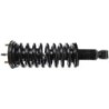 Shock Absorber for 2005-2021 Nissan Frontier 2WD  0'' Front Monroe