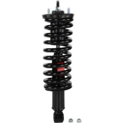 Shock Absorber for 2005-2021 Nissan Frontier 2WD  0'' Front Monroe