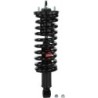 Shock Absorber for 2005-2021 Nissan Frontier 2WD  0'' Front Monroe