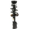 Shock Absorber for 2014-2015 Chevrolet Malibu   0'' Front Monroe