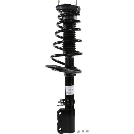 Shock Absorber for 2012-2017 Toyota Camry   0'' Rear Monroe
