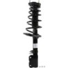 Shock Absorber for 2012-2017 Toyota Camry   0'' Rear Monroe