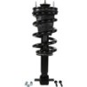 Shock Absorber for 2019-2019 Chevrolet Silverado 1500 LD- Old Model 4WD  0'' Front Monroe