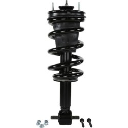 Shock Absorber for 2014-2018 GMC Sierra 1500 4WD  0'' Front Monroe