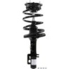Shock Absorber for 2005-2007 Ford Five Hundred 2WD  0'' Front Monroe