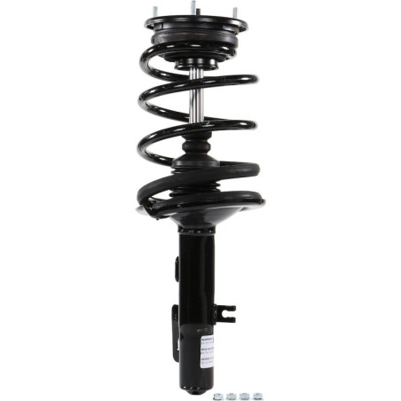 Shock Absorber for 2005-2007 Ford Five Hundred 2WD  0'' Front Monroe