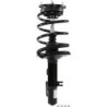 Shock Absorber for 2005-2007 Ford Five Hundred 2WD  0'' Front Monroe