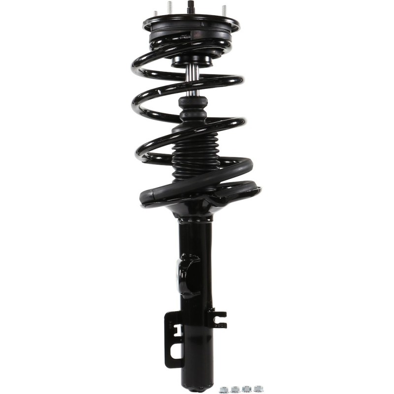 Shock Absorber for 2005-2007 Ford Freestyle 4WD/2WD  0'' Front Monroe