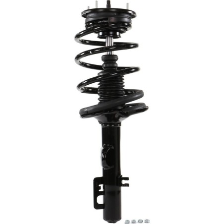 Shock Absorber for 2005-2007 Ford Freestyle 4WD/2WD  0'' Front Monroe
