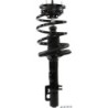 Shock Absorber for 2005-2007 Ford Freestyle 4WD/2WD  0'' Front Monroe
