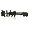 Shock Absorber for 2012-2015 Kia Optima   0'' Front Monroe
