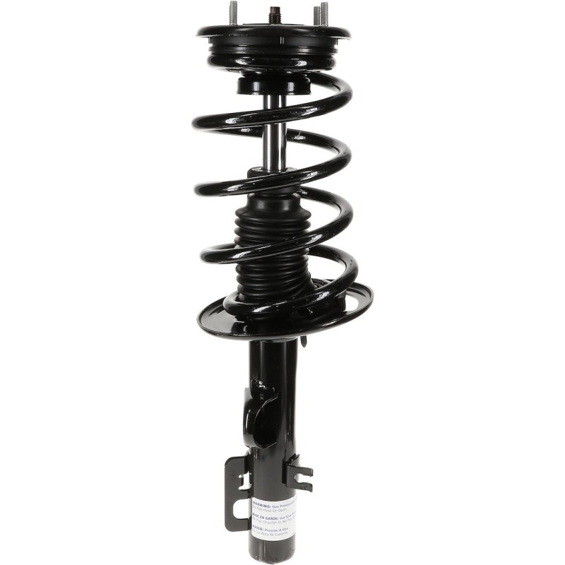Shock Absorber for 2010-2011 Ford Taurus 2WD  0'' Front Monroe