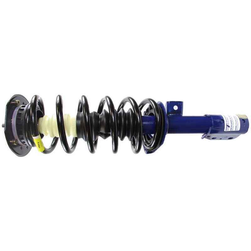 Shock Absorber for 2006-2006 Pontiac Torrent   0'' Front Monroe
