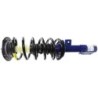 Shock Absorber for 2006-2006 Pontiac Torrent   0'' Front Monroe