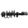 Shock Absorber for 2009-2012 Chevrolet Traverse   0'' Front Monroe